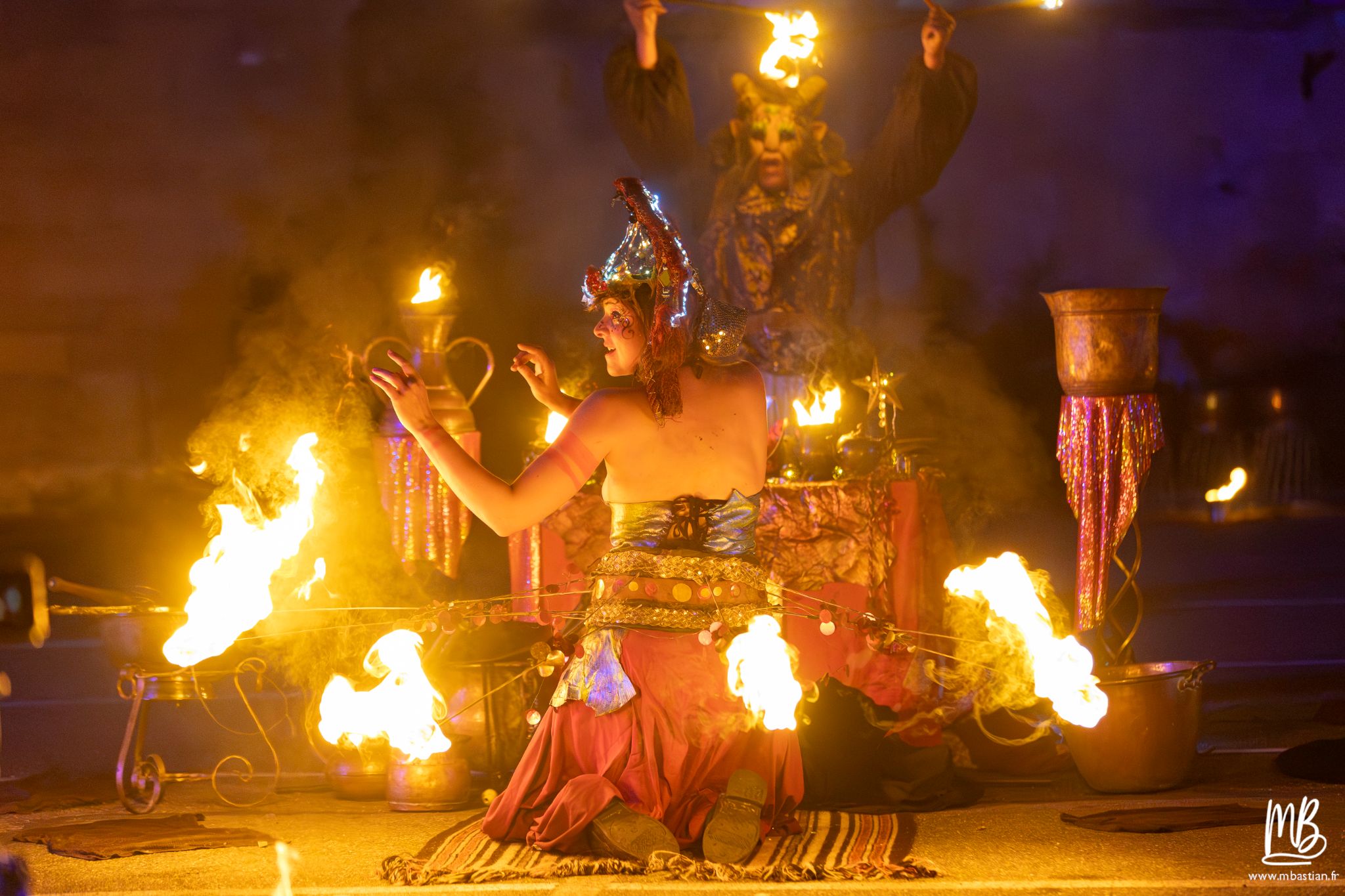 2025 05 17 NEM2025 MB 11